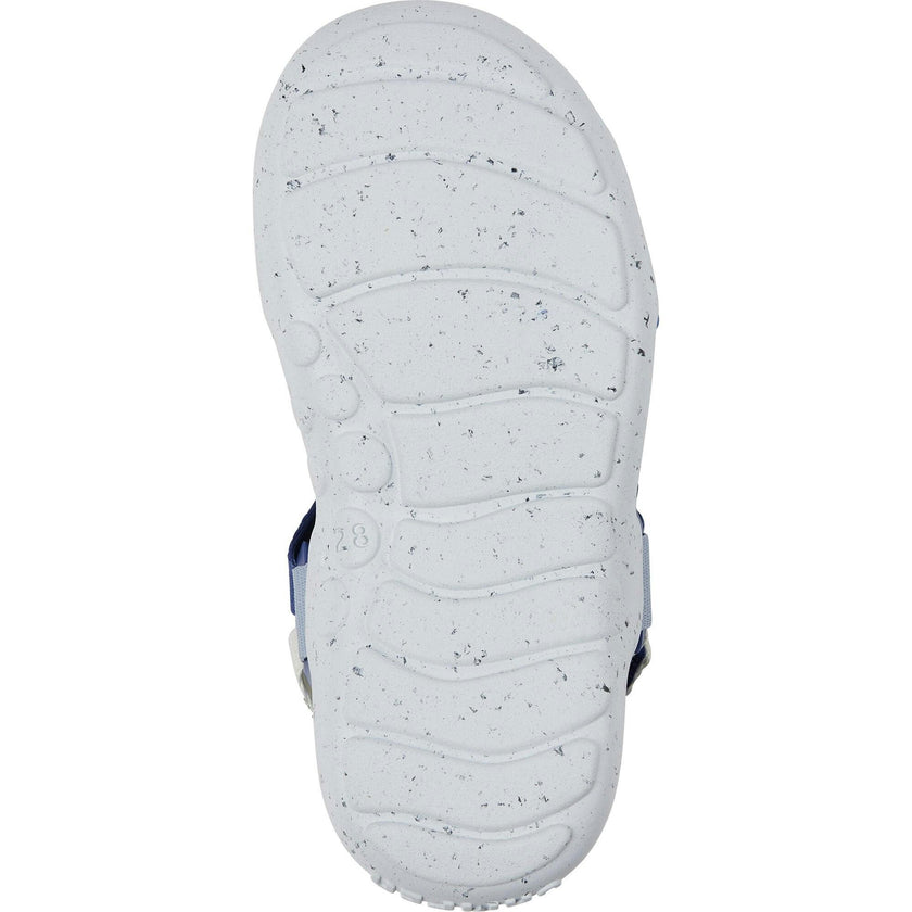 Wous Sandals
