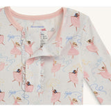 Magnetic PJ Set PRETTY PLIES