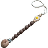 Daisy Clip