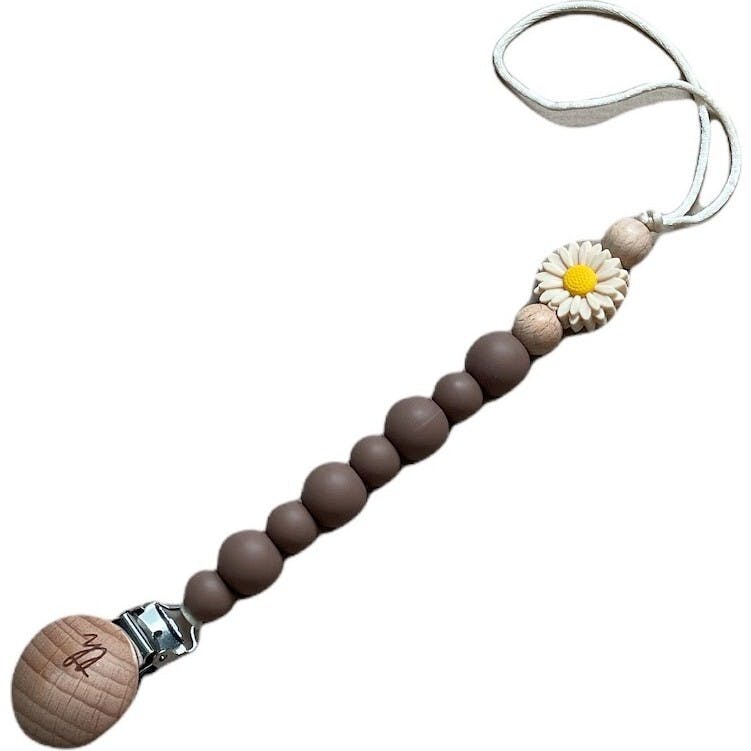 Daisy Clip