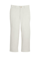 Classic Pants - Pebble Twill