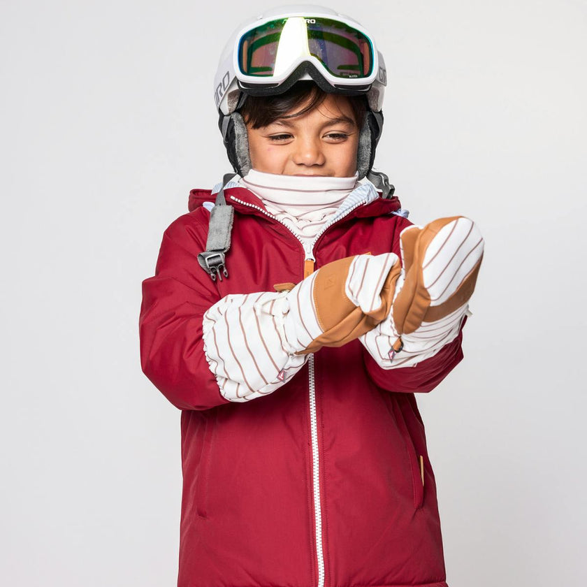 Kids Neck Warmer