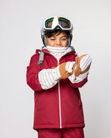 Kids Neck Warmer