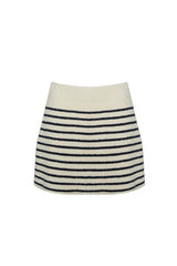 IRIS MINI SKIRT