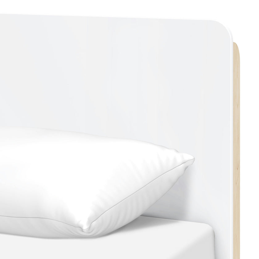 Babyletto Kids TipToe Twin Bed