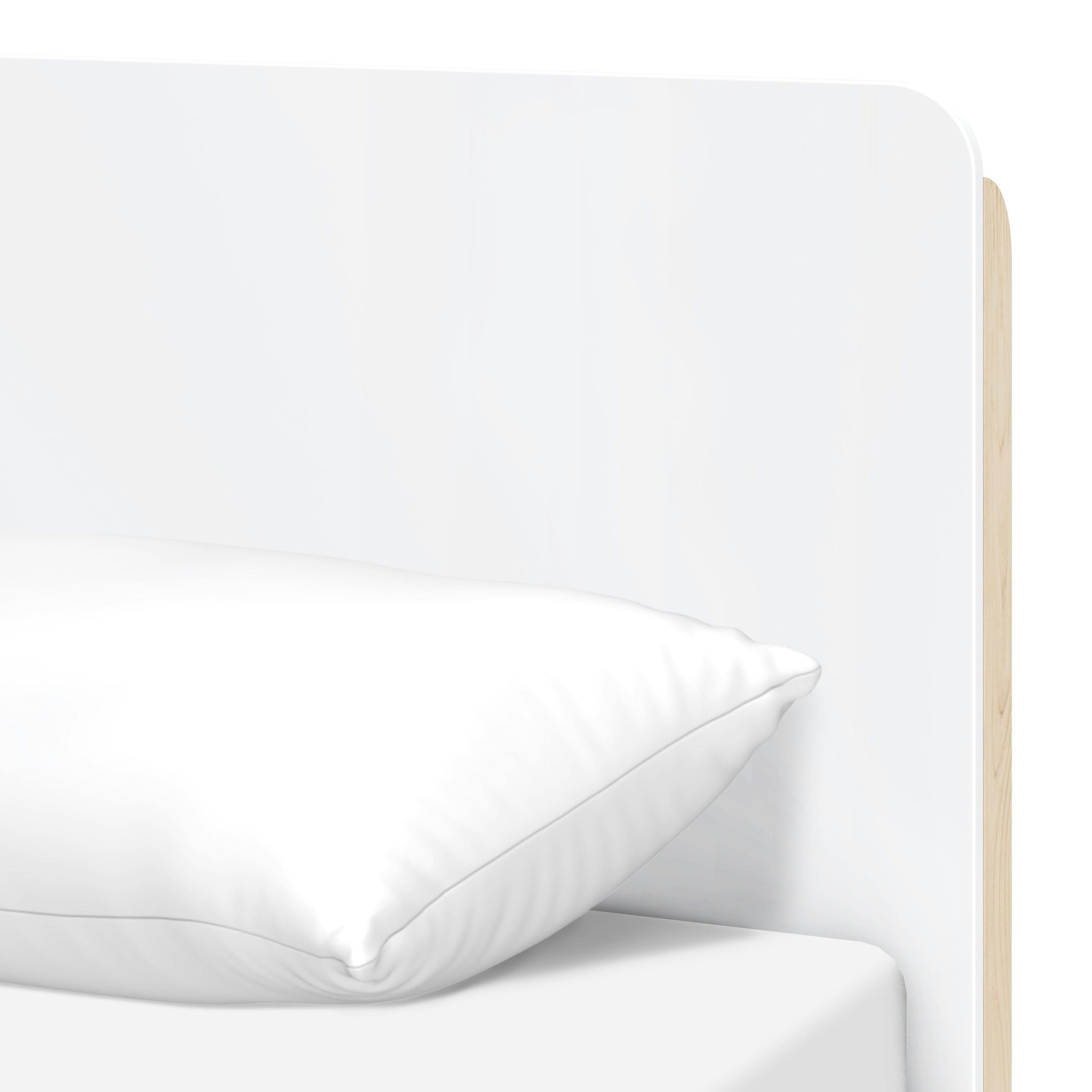 Babyletto Kids TipToe Twin Bed