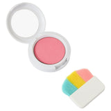 Festive Jingles - Kids' Holiday Mineral Makeup Set