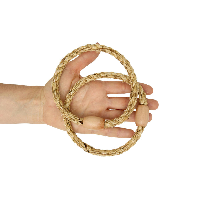 Ring Challenge
