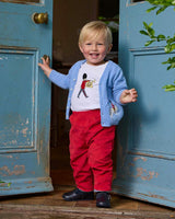 Baby Guardsman T-Shirt