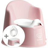Potty Training Bundle