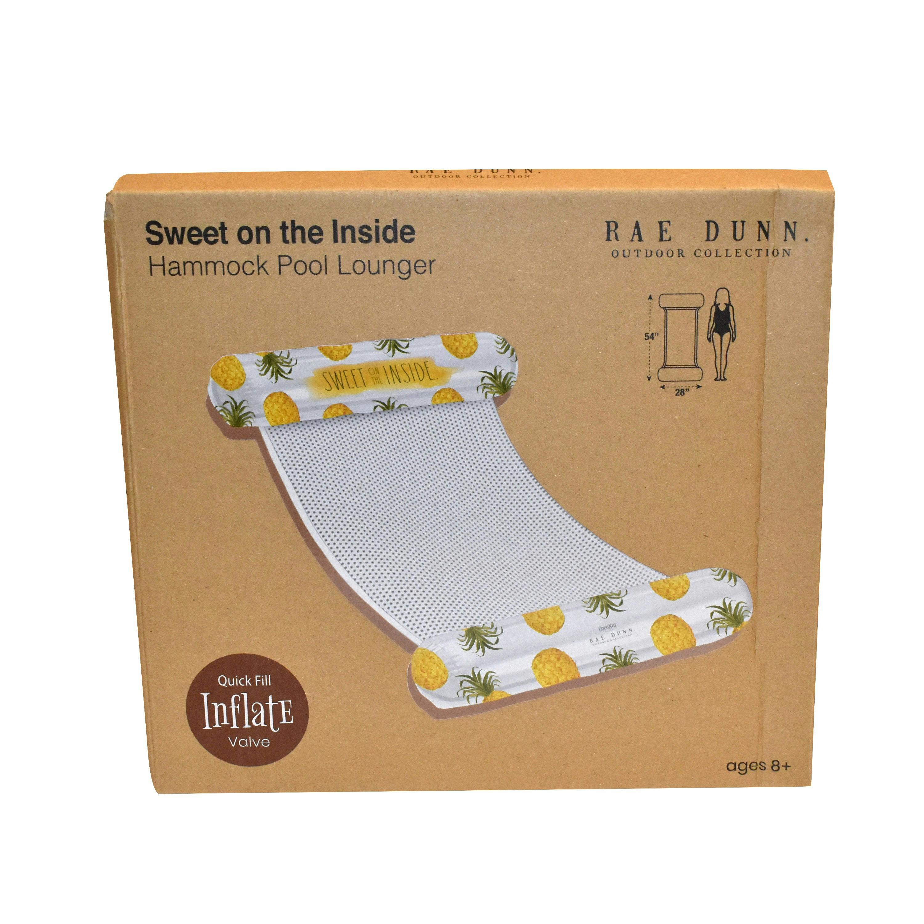 Pineapple Bundle
