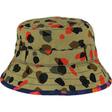 The Adventurer Hat, Beige