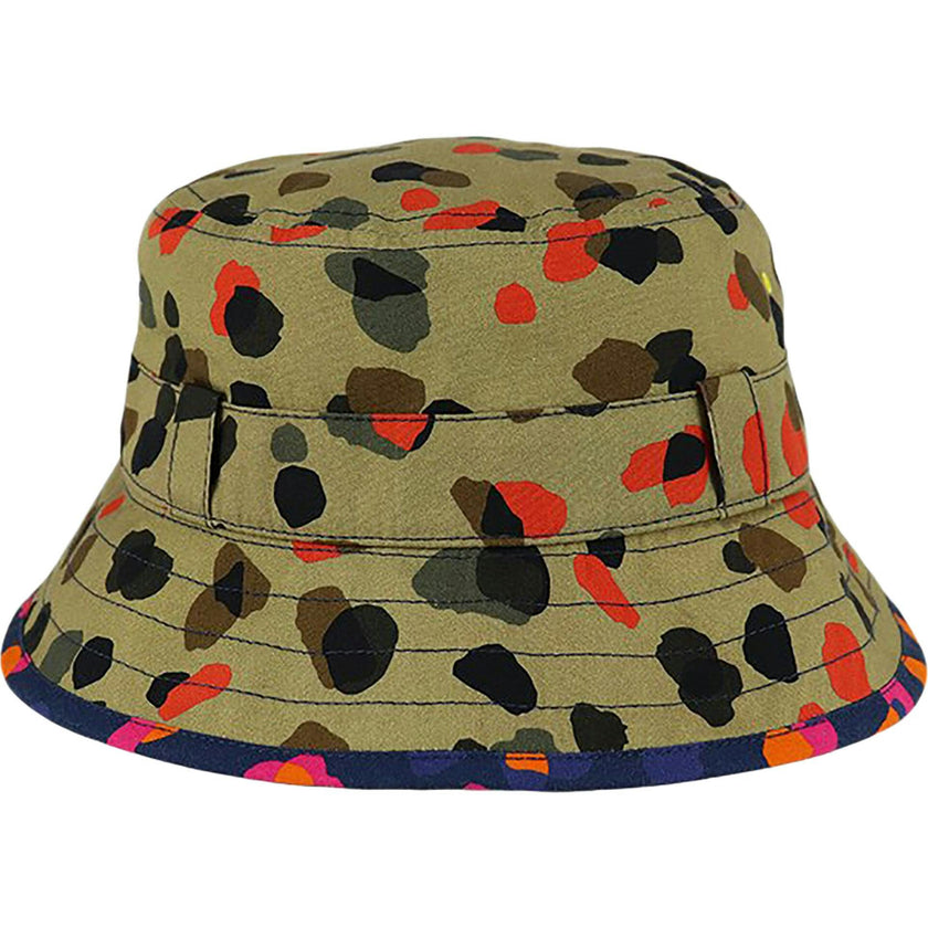 The Adventurer Hat, Beige