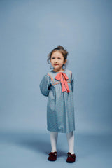 Zoe Dress