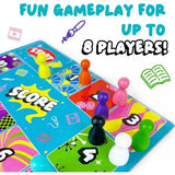 FoxMind: Slanguage - Word Card Game