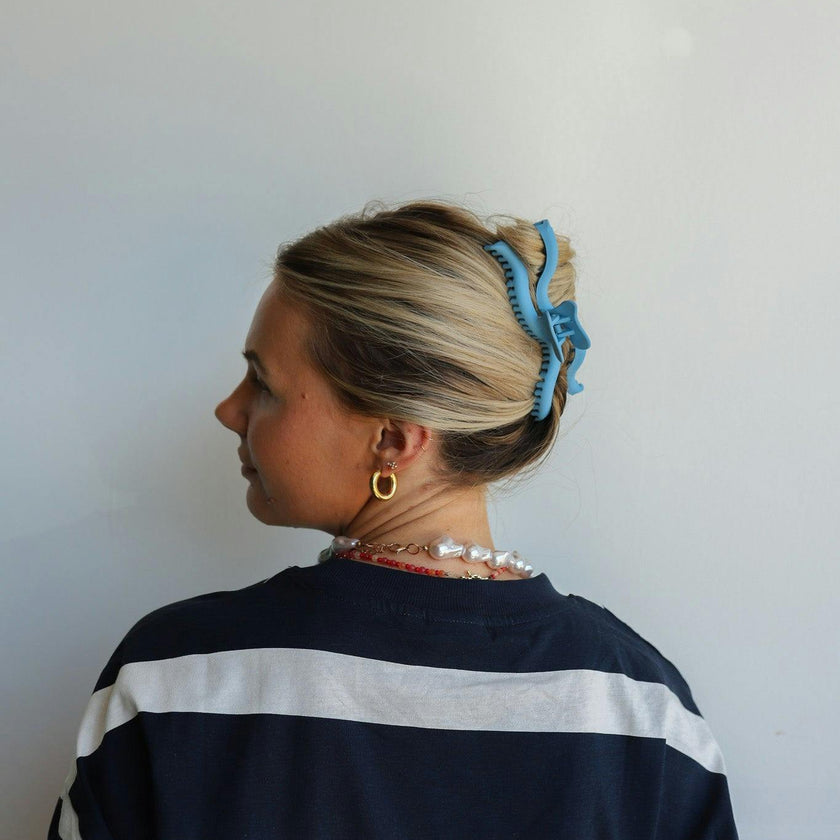 KAXI WAVY ORIGINAL HOLD EVERYTHING CLAW