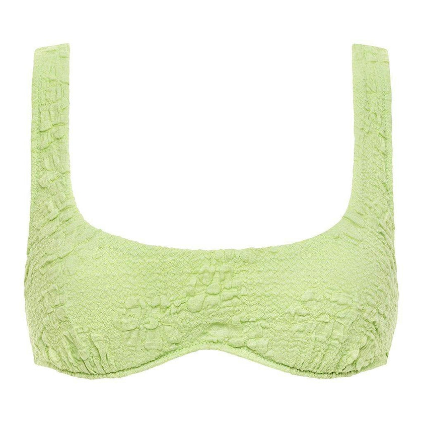 Kaia Bikini Top