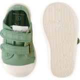 Recess Sneaker, Green