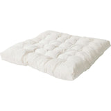 Padded Play Mattress