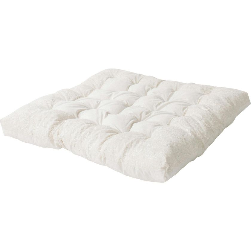 Padded Play Mattress