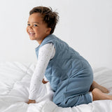 Weighted Sleep Sack Walker