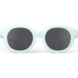 IZIPIZI Kids+ C Sunnies - Sweet Blue (3-5Y)