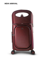 Carry On Plus