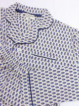 Women's TENCEL™ PJ Set - Bedtime Rituals LUXE Collection