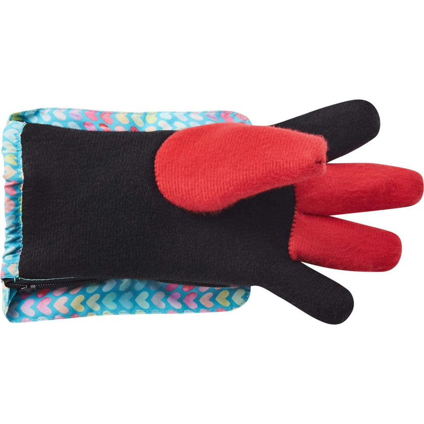 Winter & Ski Glove