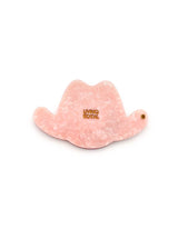 Cowgirl Compact Mirror