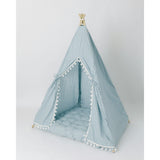 Savannah Play Tent