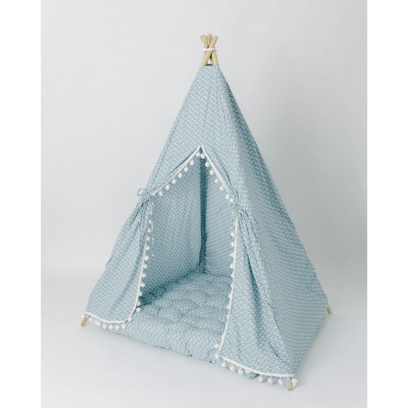 Savannah Play Mattress