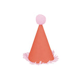 Mini Party Hats