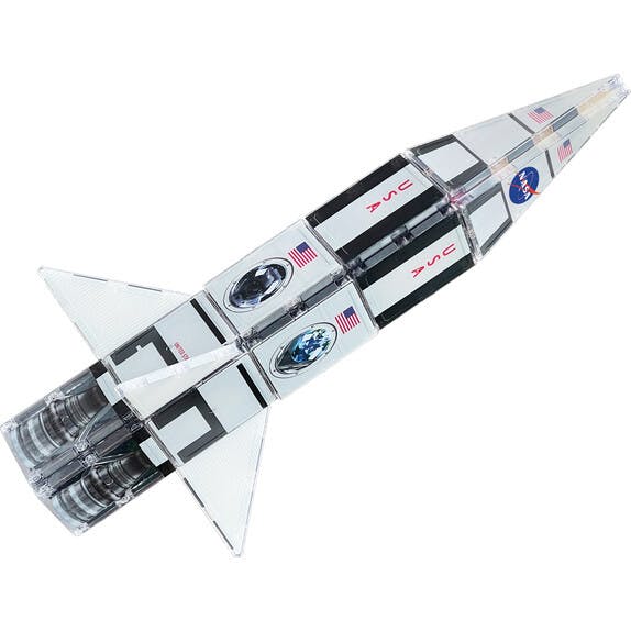 Out-of-this-World Fun Kids Bundle