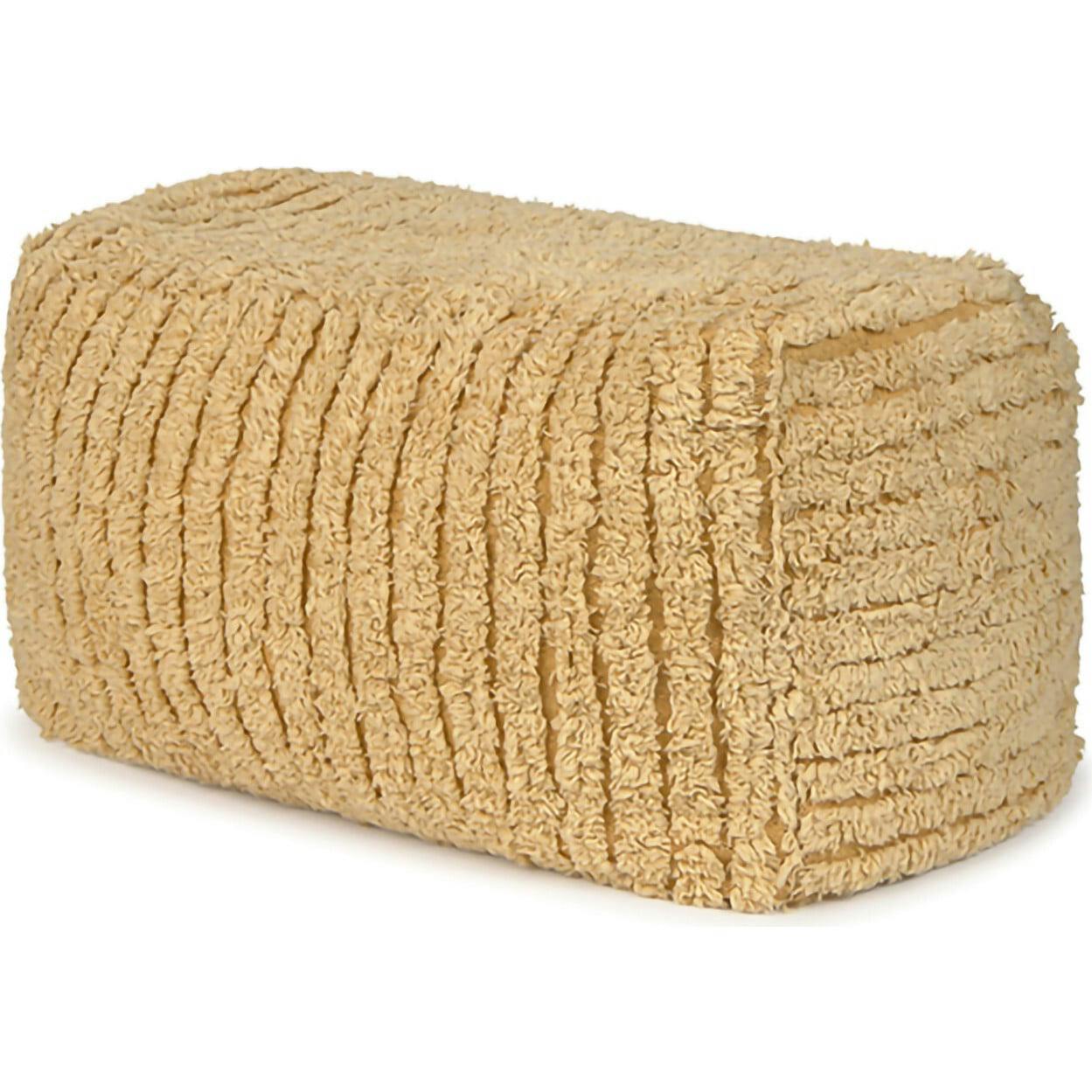 Pouf Haystack