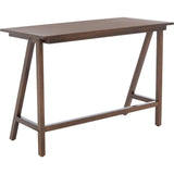 Redding Desk