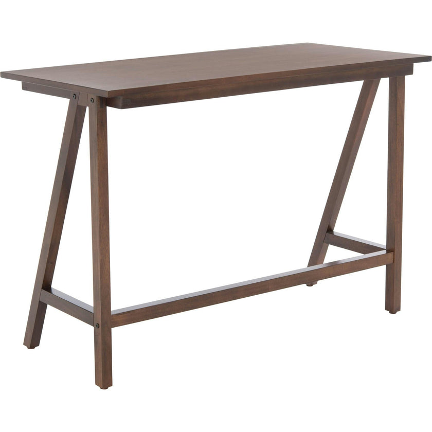 Redding Desk