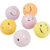 Happy Icons Surprise Balls