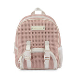 Little Starter Backpack