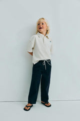 Gorse Pant Summer Midnight