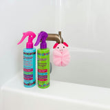 Wave Goodbye to Tangles Set