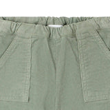 BONPOINT Thursday Baby Trousers