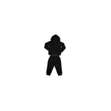 Orlando 2 Piece Set Toddler