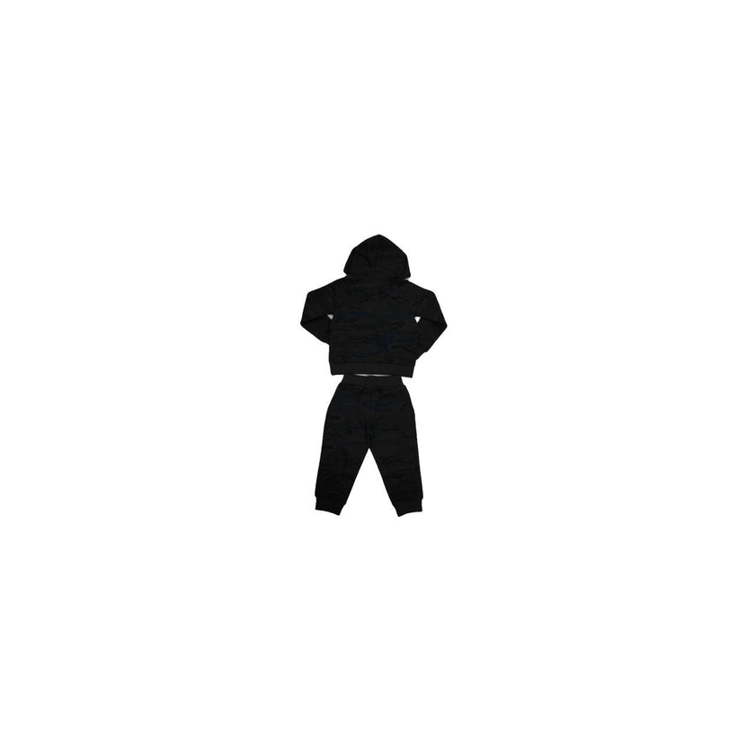 Orlando 2 Piece Set Toddler