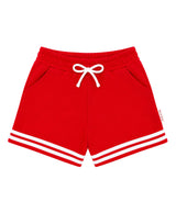 Varsity Shorts