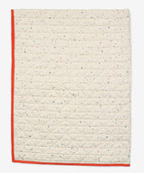 Play Quilt, Surf Stripe