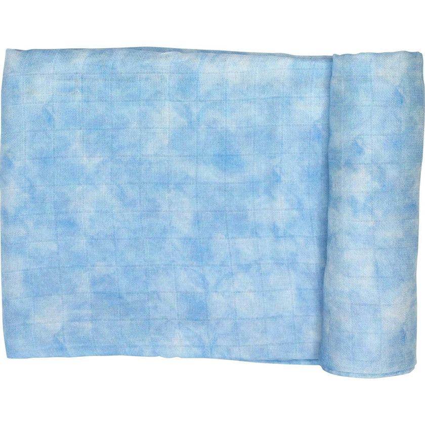 Swaddle Blanket Set