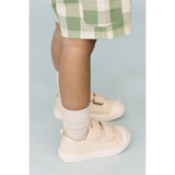 Recess Sneaker, Brown