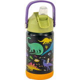 Dino Drinks Bottle