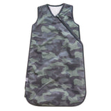 Sleep Bag - Hunter